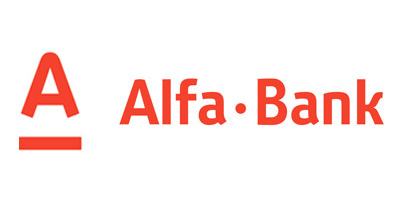 alfabank_logo.jpg