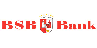 bsb_logo.jpg