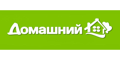 domashnij_logo_bw.jpg