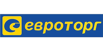 evrotorg_logo.jpg