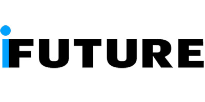 ifuture_logo.jpg