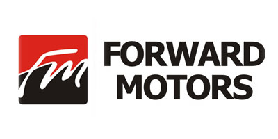 logoforward_motors.jpg