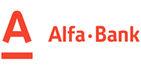 alfa logo sc