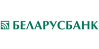 belarusbank logo sс