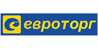 evrotorg logo sс