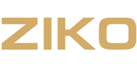 ziko logo sc