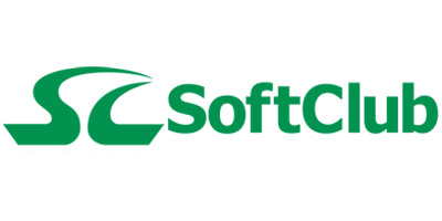 softclub_logo.jpg