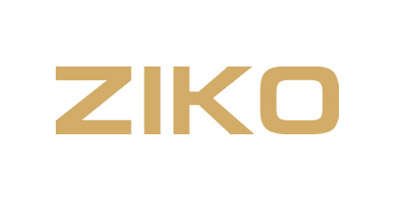 ziko_logo.jpg