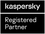 kaspersky registered partner150