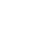 linkside logo100w