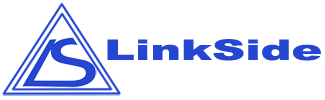 Линксайд - телекоммуникационные системы