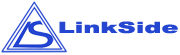 Линксайд - телекоммуникационные системы